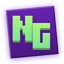 NineGrief