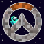 Иконка сервера ScrubCraft