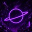 Логотип сервера AstroMine