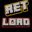 RetLord