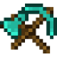 Логотип сервера Minecraftonline
