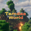 TamdasWorld
