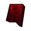 Логотип сервера Rtpixel