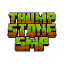 Иконка сервера Thumpstone