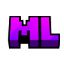 MineLite