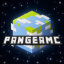 Логотип сервера PangeaMC