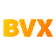 Логотип сервера Bvx