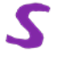 Swame