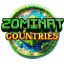 ZominatOrg