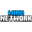 Логотип сервера WIND