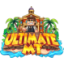 Иконка сервера Ultimate MT