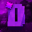DEMIx