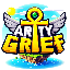 ArtyGrief