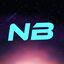 NeoBox