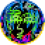 141.94.242.101