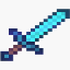 00pvpkit00