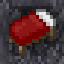 Иконка сервера Bedwars Practice