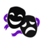 Логотип сервера SchoolRP