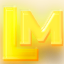LonesMine