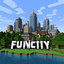 Funcity