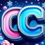 Логотип сервера Cozy Craving