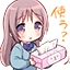 Логотип сервера Quick_MC_Server
