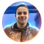 SelentCraft
