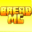 Логотип сервера BreadMc