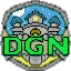 Логотип сервера DeVcon1 Gaming