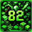 Иконка сервера Server82