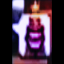 FunCold