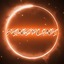 Fencyline