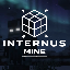 INTERNUS
