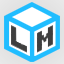 LOWERYMINE