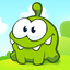 PeekWorld