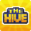 Иконка сервера HiveMC
