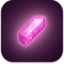Логотип сервера ShardSMP