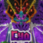 IvedCraft