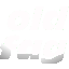 Иконка сервера FAG
