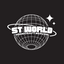 Swapnodes