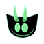 MamontCraft