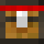 Иконка сервера Mine-box