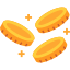 Логотип сервера CRYPTOCRAFT