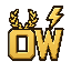 OlympWorld