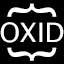 Иконка сервера OXID