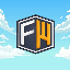 FlagmanWorld