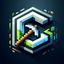 Логотип сервера CraftMiners