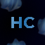 HaveCube