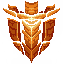 Иконка сервера CastleWars