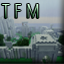 TFM